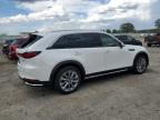 2024 Mazda Cx-90 Premium de vânzare în Mcfarland, WI - Hail