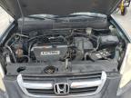 2003 Honda Cr-V Ex for Sale in Jacksonville, FL - Front End