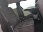 Lebanon, TN에서 판매 중인 2014 Dodge Grand Caravan Sxt - Minor Dent/Scratches