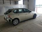 2009 Subaru Impreza 2.5I for Sale in Lexington, KY - Rear End