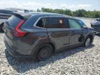 2025 Honda Cr-V Lx zu verkaufen in Apopka, FL - Rollover