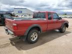 Colorado Springs, CO에서 판매 중인 2001 Ford Ranger Super Cab - Front End