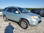 2003 Acura Mdx Touring for Sale in Loganville, GA - Minor Dent/Scratches