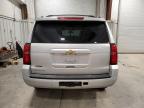 2015 Chevrolet Tahoe K1500 Ls იყიდება Milwaukee-ში, WI - Front End