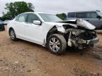 2008 Honda Accord Lxp na sprzedaż w China Grove, NC - All Over