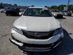 2017 Honda Accord Lx-S   zu verkaufen in Lebanon, TN - Front End