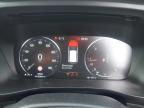2020 VOLVO XC40 INSCR for sale at Copart SANDY