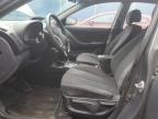 2009 HYUNDAI ELANTRA GLS   for sale at Copart NB - MONCTON