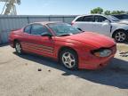 2004 Chevrolet Monte Carlo Ss Supercharged for Sale in Kansas City, KS - Front End