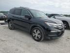 2016 Honda Pilot Exl for Sale in Cahokia Heights, IL - Rear End