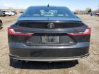 2025 Toyota Camry Xse за продажба в Bowmanville, ON - Side
