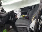 2016 Kia Sorento Lx for Sale in Pennsburg, PA - Front End