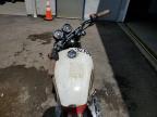 2021 Royal Enfield Motors Int 650  en Venta en Hillsborough, NJ - Vandalism