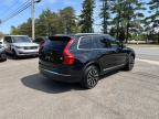2023 Volvo Xc90 Plus de vânzare în North Billerica, MA - Minor Dent/Scratches