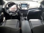 2017 Ford Escape Se for Sale in Eight Mile, AL - Front End