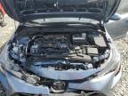2024 Toyota Corolla Le en Venta en Byron, GA - Frame Damage