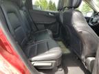 2020 Ford Escape Se Sport for Sale in Eugene, OR - Front End