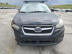 2014 Subaru Xv Crosstrek 2.0 Premium for Sale in Littleton, CO - Front End