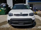 2017 Kia Soul  for Sale in Mcfarland, WI - Minor Dent/Scratches