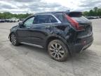 Ellwood City, PA에서 판매 중인 2020 Cadillac Xt4 Premium Luxury - All Over
