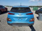 2018 Hyundai Kona Se للبيع في Riverview، FL - Rollover