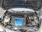2012 Mazda 3 I იყიდება Graham-ში, WA - Front End
