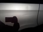 2011 TOYOTA ESTIMA for sale at Copart WOLVERHAMPTON