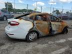 Baltimore, MD에서 판매 중인 2014 Ford Fiesta S - Burn