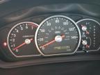 2005 Mitsubishi Endeavor Limited for Sale in Phoenix, AZ - All Over