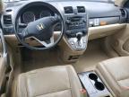 2007 Honda Cr-V Exl for Sale in Ocala, FL - Mechanical