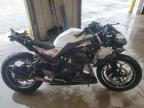 2013 Kawasaki Ex300 A იყიდება York Haven-ში, PA - All Over
