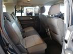 2010 Ford Flex Se de vânzare în Phoenix, AZ - Front End