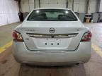 2015 Nissan Altima 2.5 იყიდება Marlboro-ში, NY - Front End