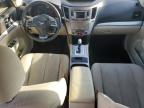 2014 Subaru Outback 2.5I Premium იყიდება Prairie Grove-ში, AR - Front End