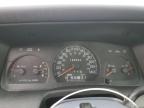 1999 Ford Crown Victoria Police Interceptor продається в Wilmer, TX - Normal Wear