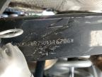 2024 Polaris Ranger Crew Xd 1500 Northstar Edition Ultimate на продаже в Eldridge, IA - All Over