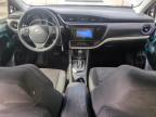 2016 Toyota Scion Im  на продаже в Littleton, CO - Front End