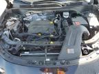 2024 Buick Envista Sport Touring for Sale in Bridgeton, MO - Front End