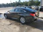 2020 Honda Accord Lx zu verkaufen in Savannah, GA - Rear End