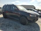 2013 Mitsubishi Outlander Es for Sale in Byron, GA - Normal Wear