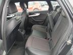2017 AUDI A4 S LINE for sale at Copart SANDTOFT