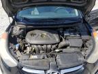 2013 Hyundai Elantra Gls   for Sale in Gainesville, GA - Side