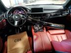 2019 Bmw X6 Xdrive35I for Sale in Chalfont, PA - Vandalism