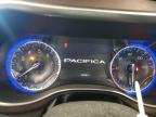 2018 Chrysler Pacifica Touring L Plus იყიდება Blaine-ში, MN - Front End