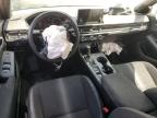 2023 Honda Civic Sport   de vânzare în Lebanon, TN - Front End
