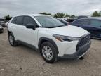 2024 Toyota Corolla Cross L for Sale in Houston, TX - Rear End