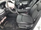 2024 Jeep Compass Latitude for Sale in Chambersburg, PA - Front End