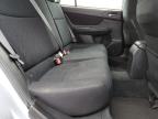 2013 Subaru Impreza Premium zu verkaufen in Finksburg, MD - Front End