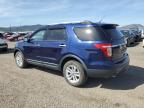 2011 Ford Explorer Xlt for Sale in Helena, MT - Front End