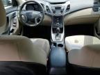2015 Hyundai Elantra Se zu verkaufen in Ellenwood, GA - All Over